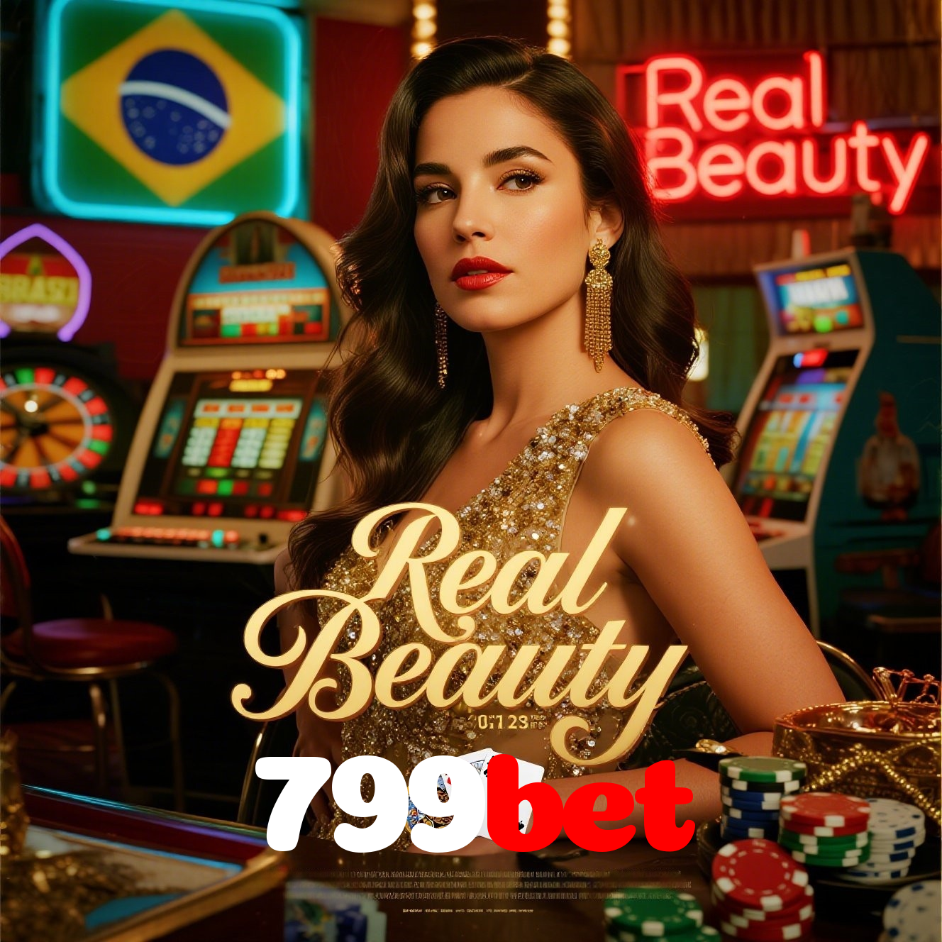 799bet:Apostas ao vivo no futebol e prêmios em jogos como blackjack e roleta!