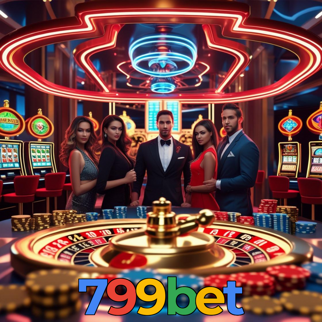 799bet:Diversão garantida com blackjack, roleta e apostas ao vivo no futebol!