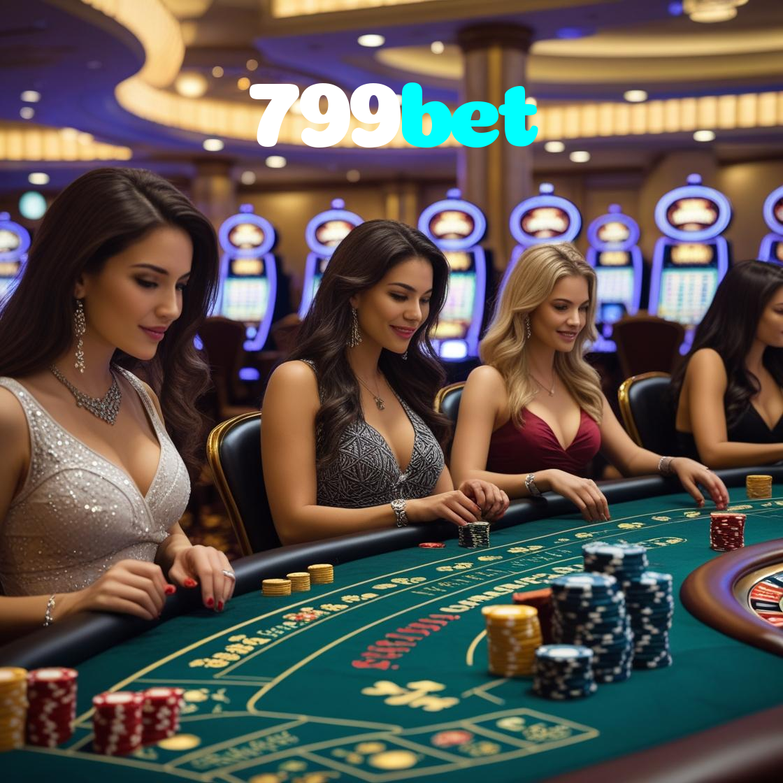 799bet:Vença no blackjack e conquiste grandes prêmios!