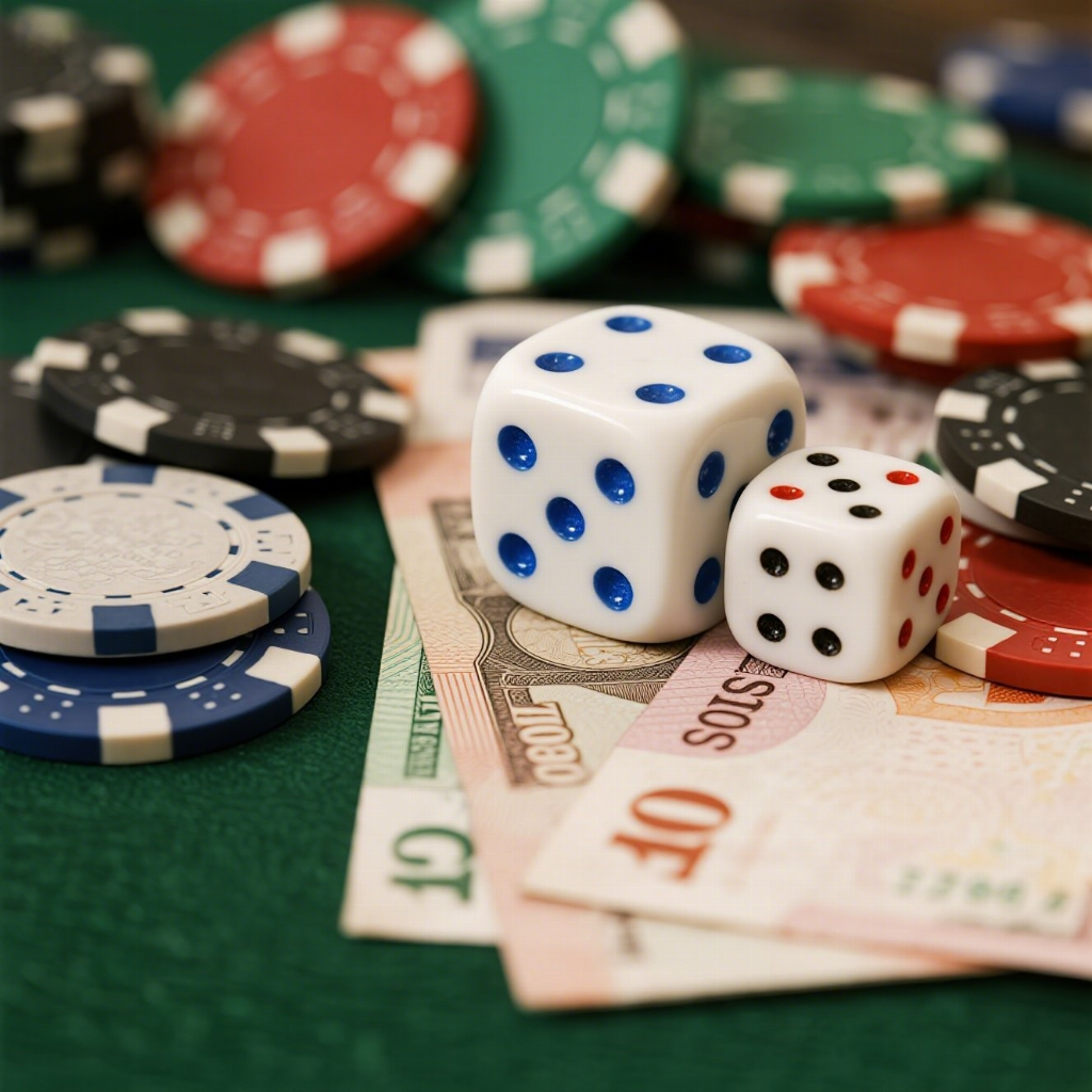 799bet:Desafie seus limites no cassino online e ganhe grandes prêmios!