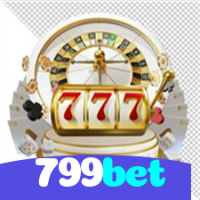 799bet：A sorte te espera no cassino online com apostas no futebol e roleta!