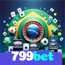 799bet:Jogue roleta, blackjack e aposte no futebol no cassino mais seguro!