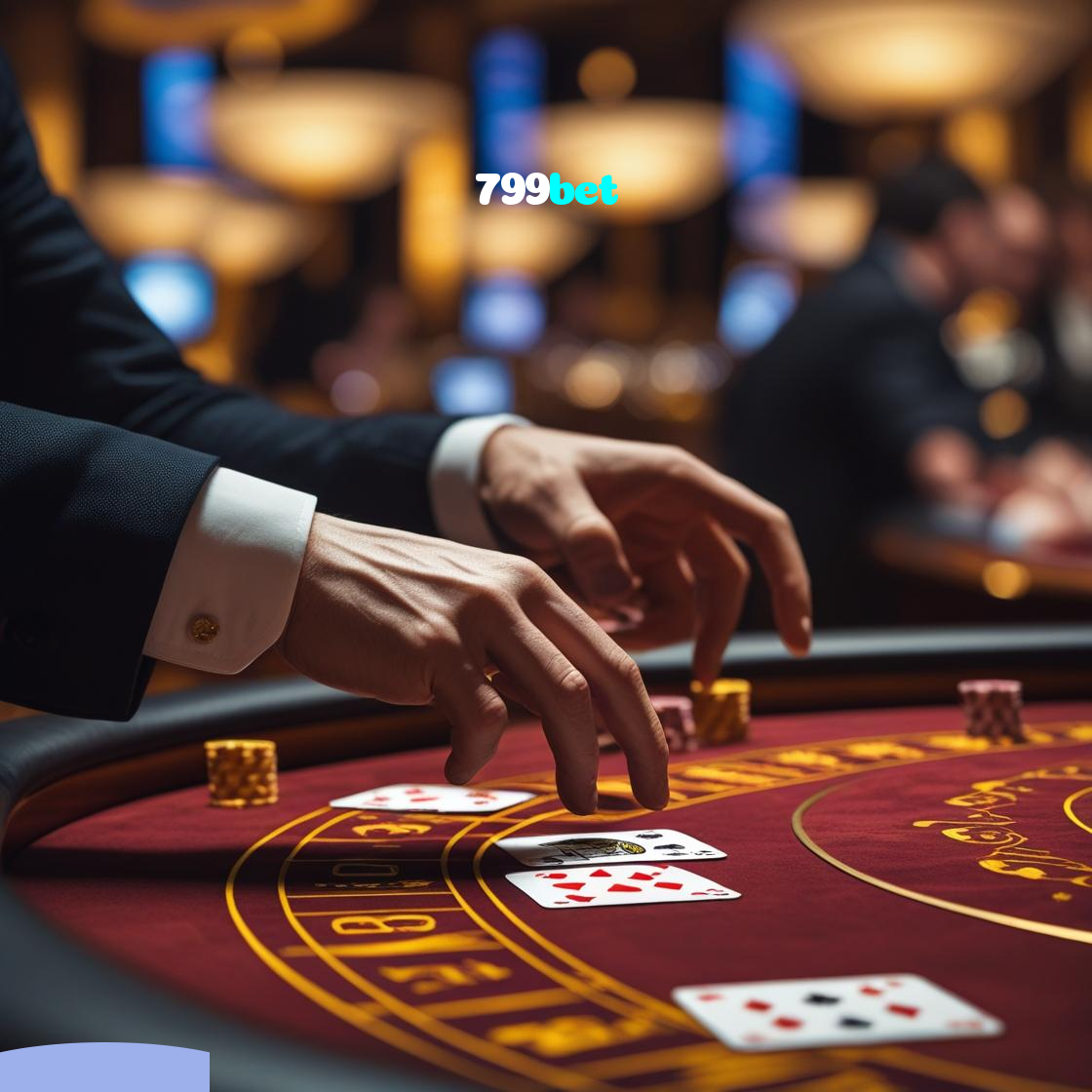 799bet:Aposte no futebol online e experimente o que é vencer com emoção!
