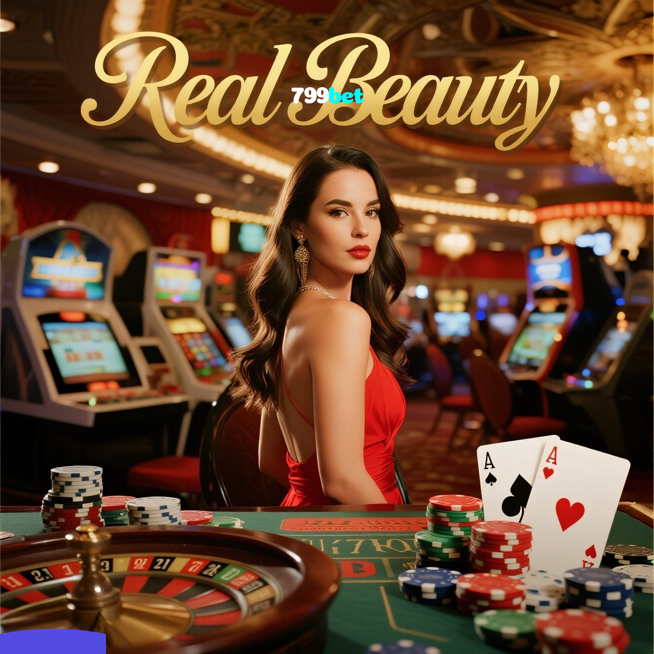 799bet:Aposte agora nas roletas e veja a sorte brilhar para você!