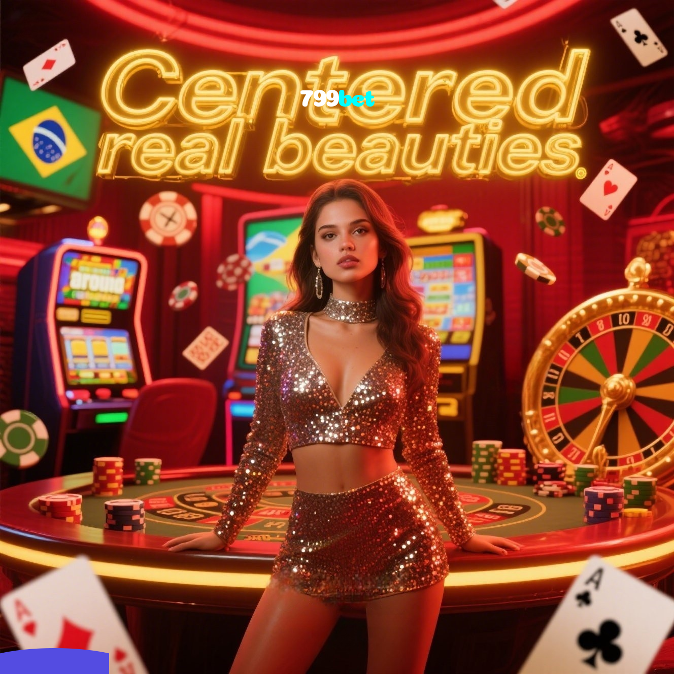 799bet:Jogue futebol online e sinta a adrenalina de ganhar!