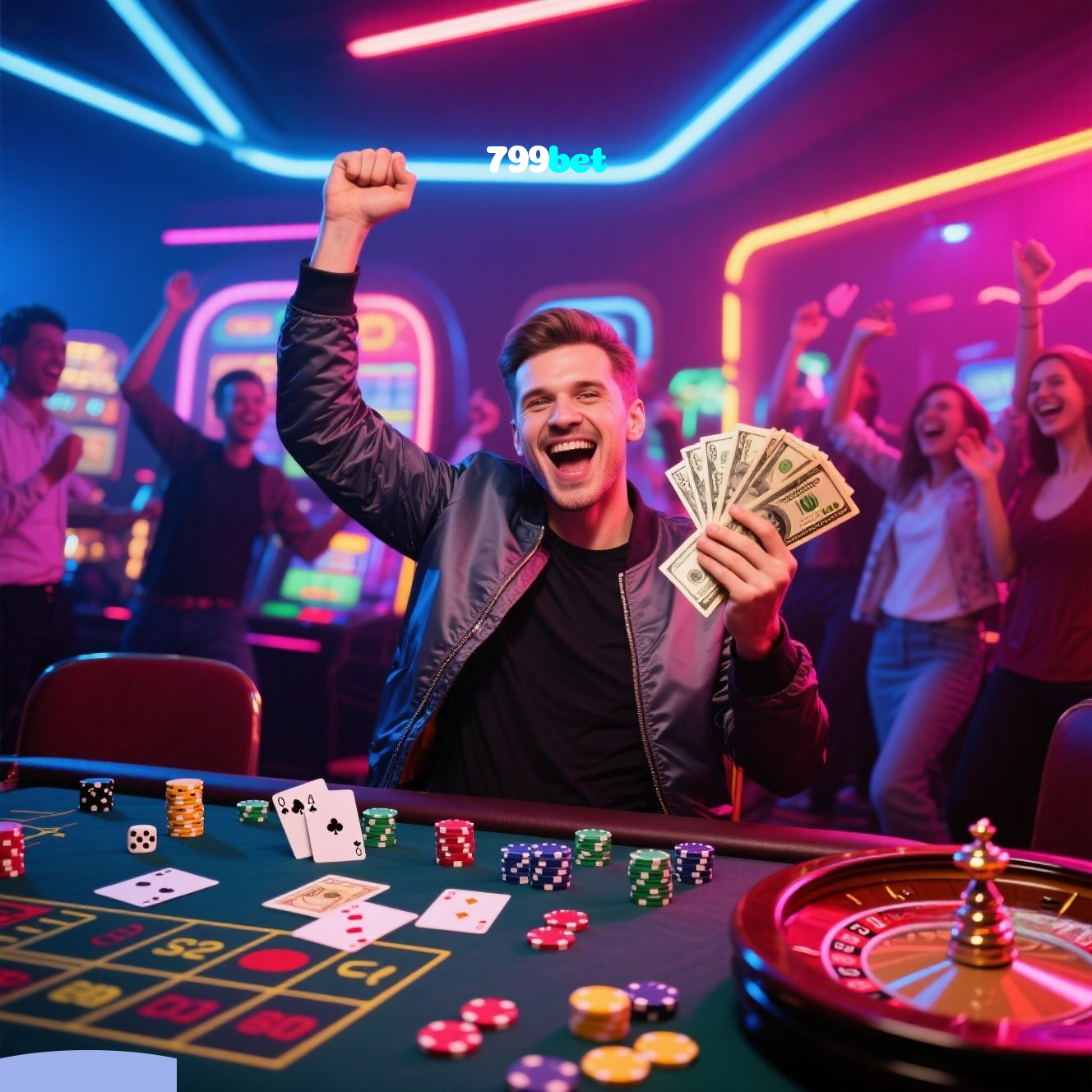 799bet:Jogue Blackjack online e mostre que você é o mestre das cartas!