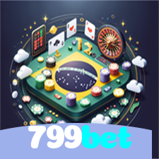 799bet：Jogue poker e aposte no futebol com segurança e grandes prêmios!