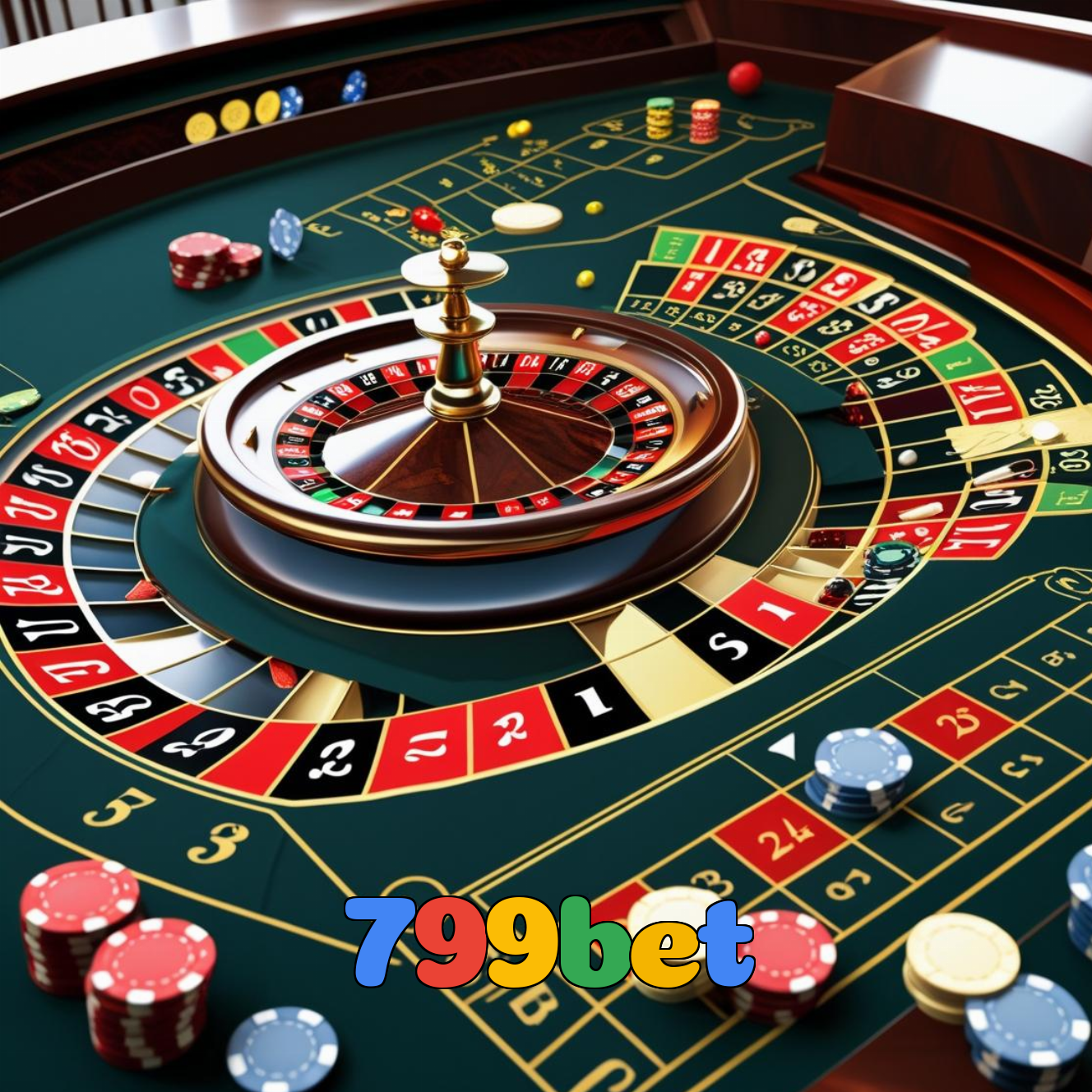 799bet：Aposte na roleta e conquiste prêmios incríveis em nosso cassino!