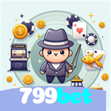799bet：Prepare-se para as melhores vitórias! Jogue em nosso cassino online!