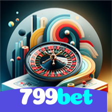 799bet:Jogue poker, aposte no futebol e ganhe em grandes jogos de cassino!