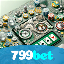 799bet：Com o futebol online, a emoção da vitória está garantida!