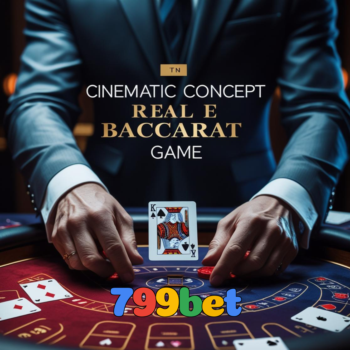799bet:Em nosso cassino online, a diversão nunca tem fim!
