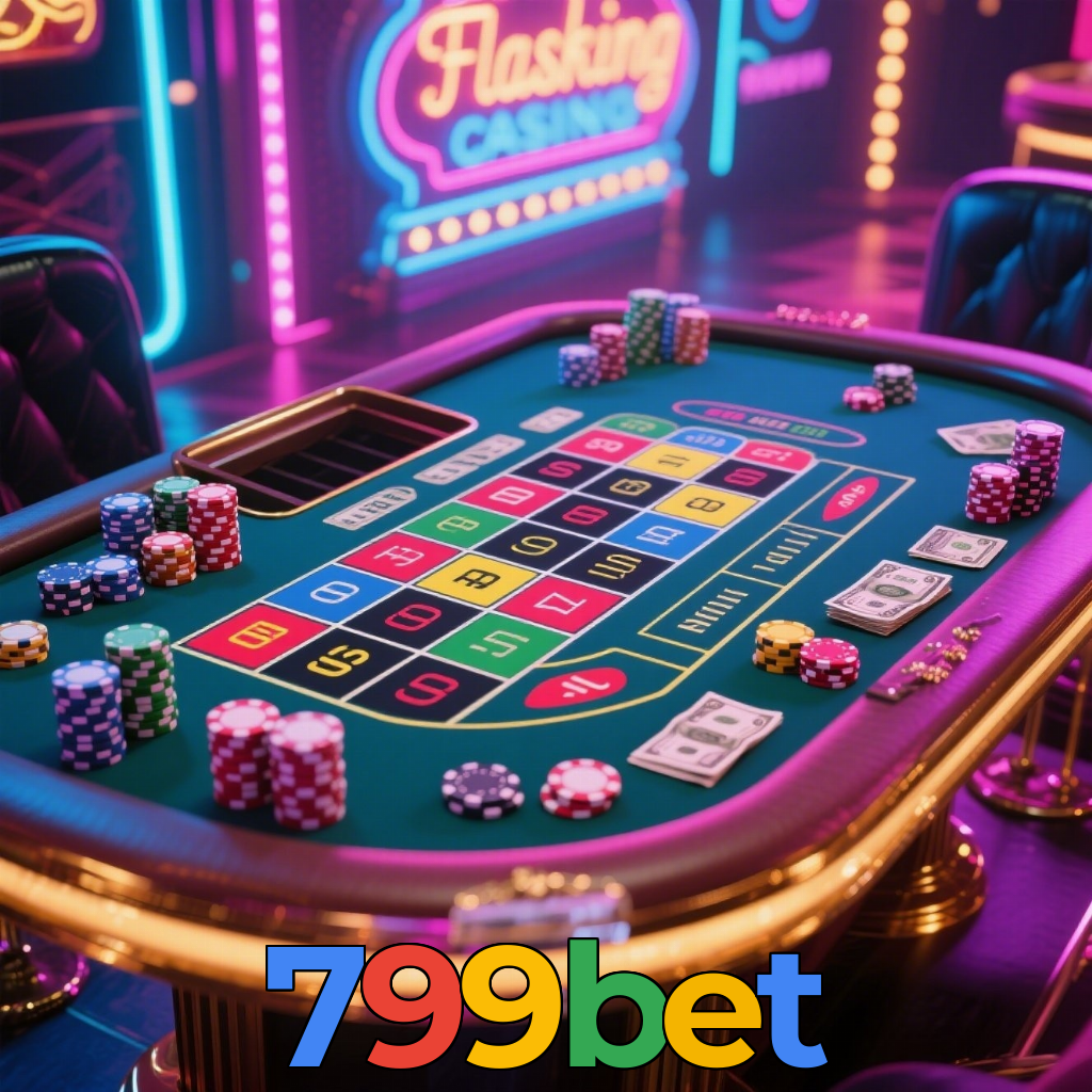 799bet:Sinta a emoção do cassino! Aposte agora e ganhe prêmios reais!