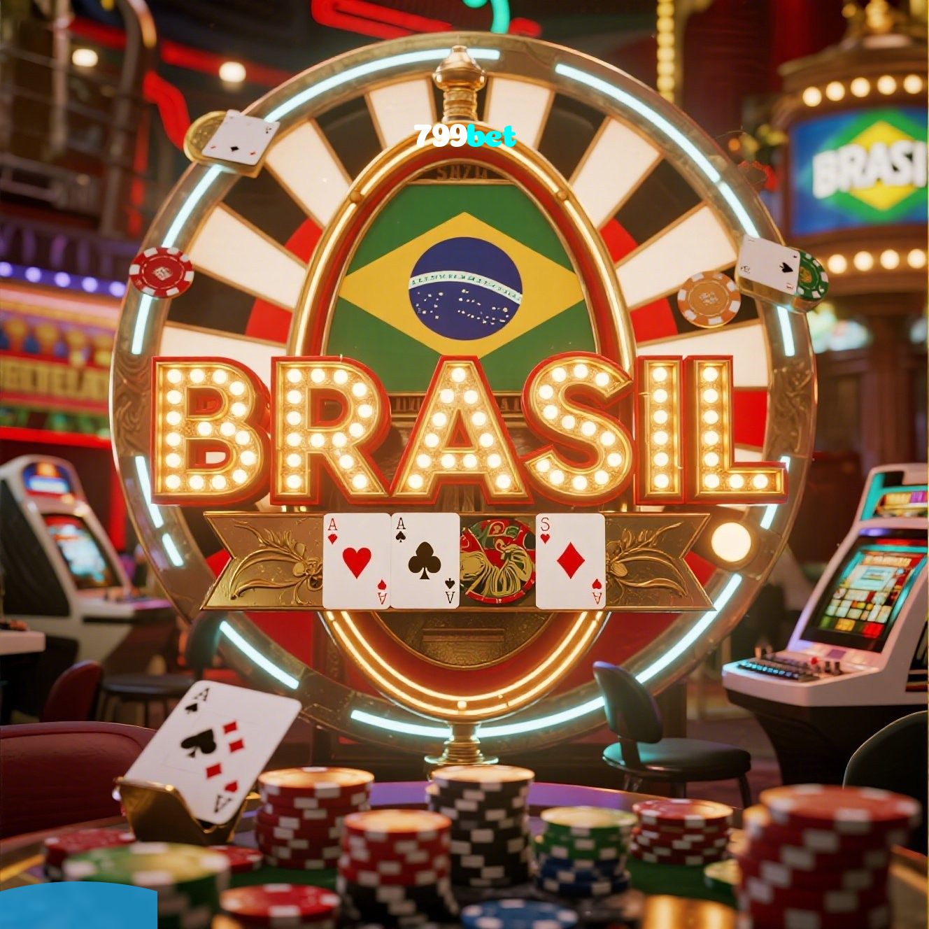 799bet：Apostas ao vivo no futebol e grandes prêmios nos melhores jogos de cassino!
