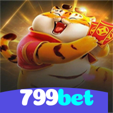 799bet：Aposte no futebol e jogue os melhores jogos de cassino com prêmios incríveis!