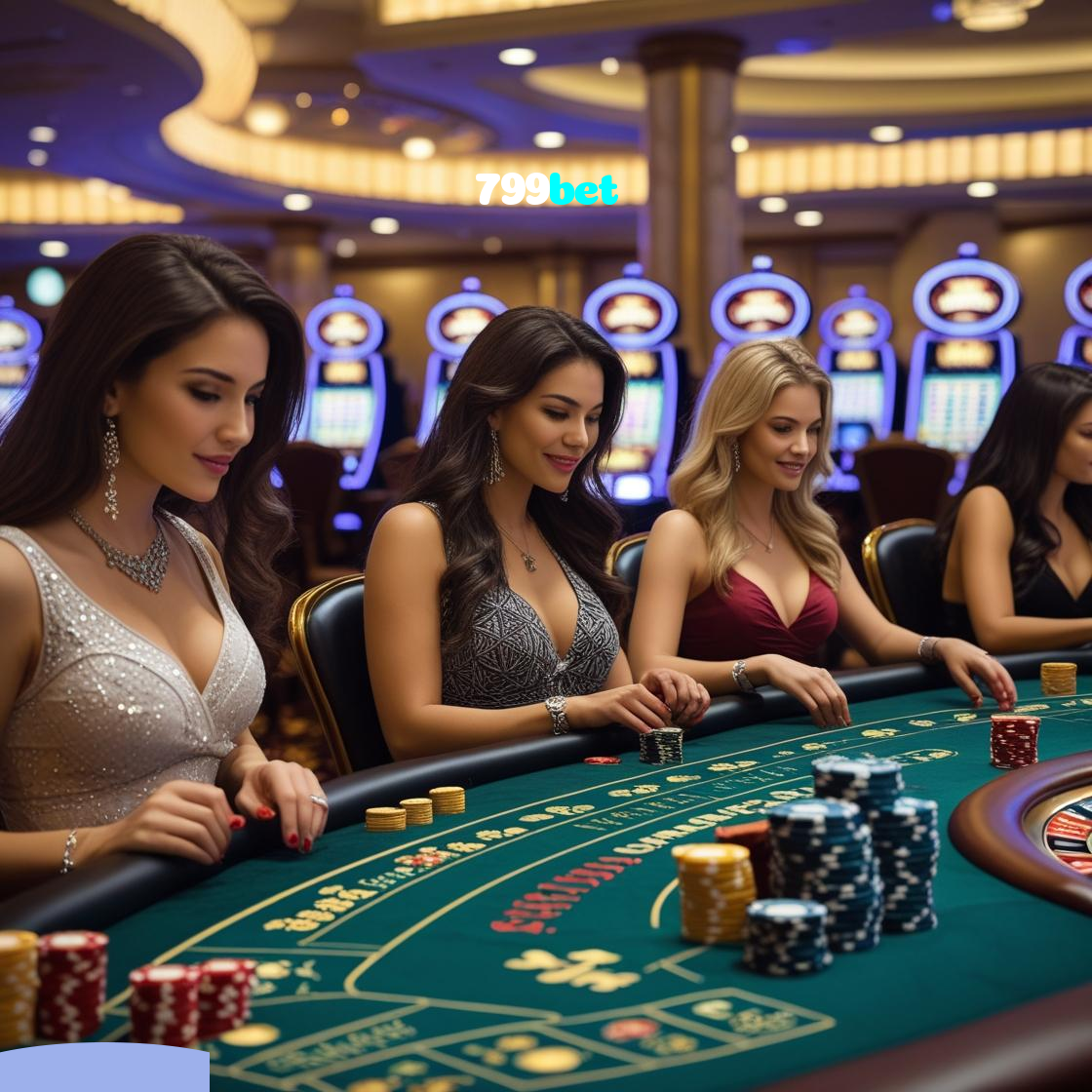 799bet：Aposte nas melhores partidas de futebol online e vença!