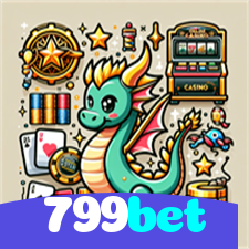 799bet：A emoção de jogar futebol online é ainda maior quando você vence!