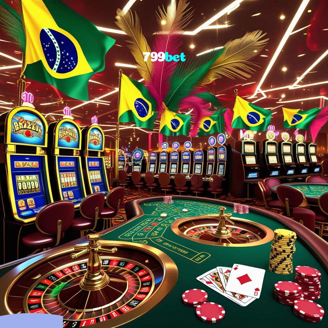 799bet：Sua chance de ganhar começa no cassino online com poker e apostas no futebol!