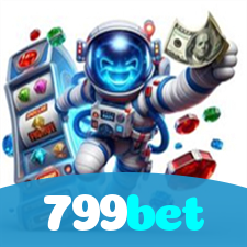 799bet：Gire a roleta e leve para casa grandes vitórias!