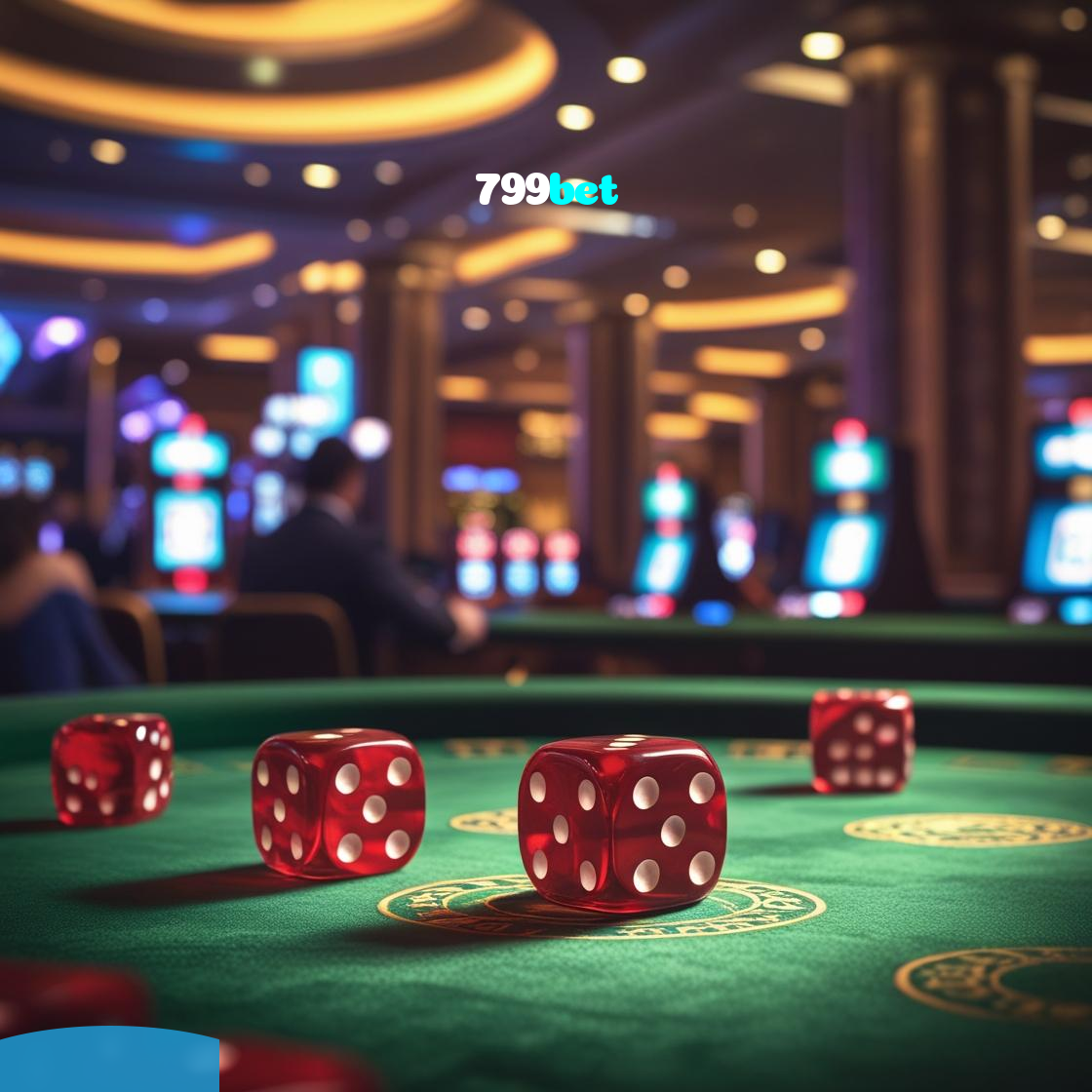 799bet:No futebol online, a chance de ganhar é sua!