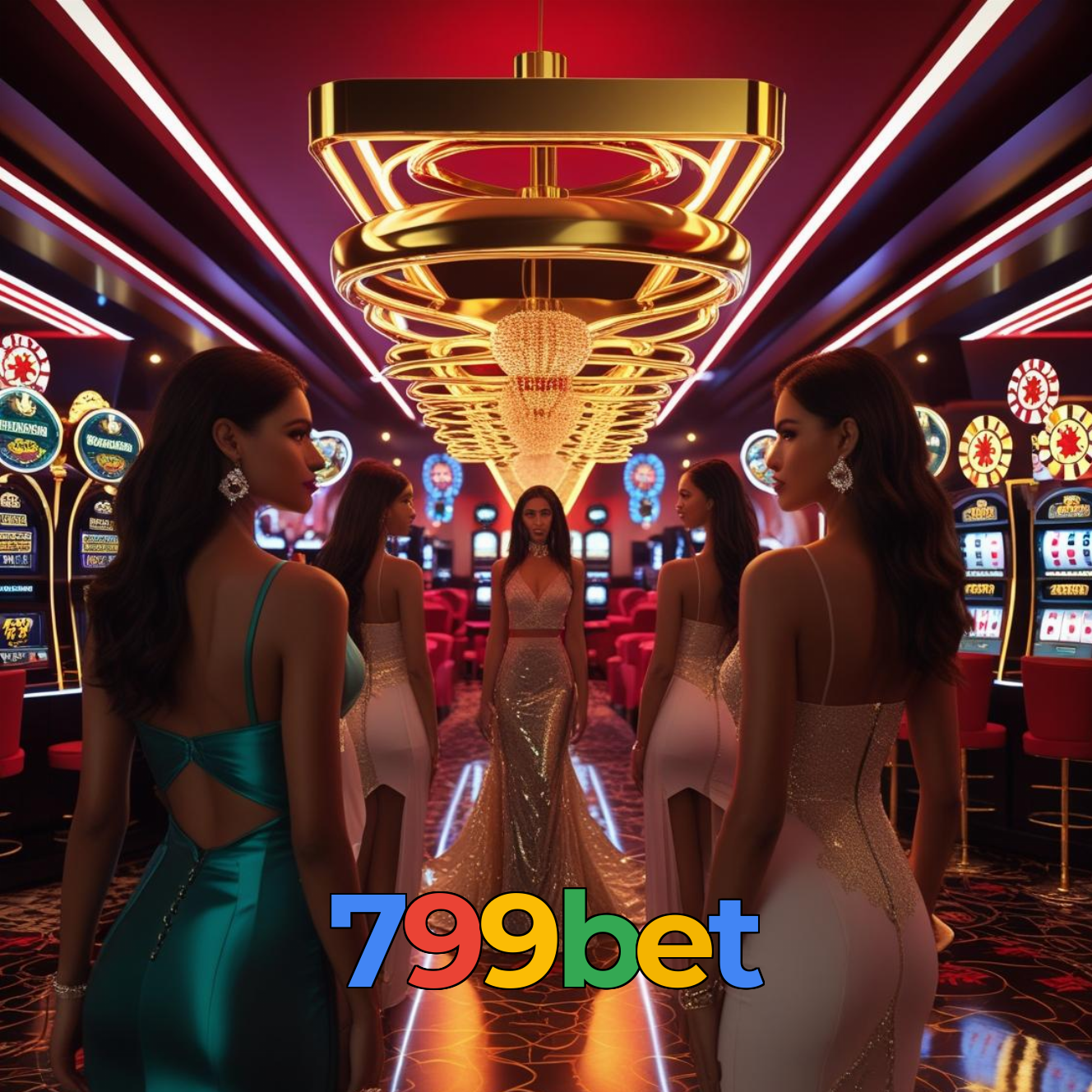 799bet:Jogue poker online e mostre seu talento nas cartas!