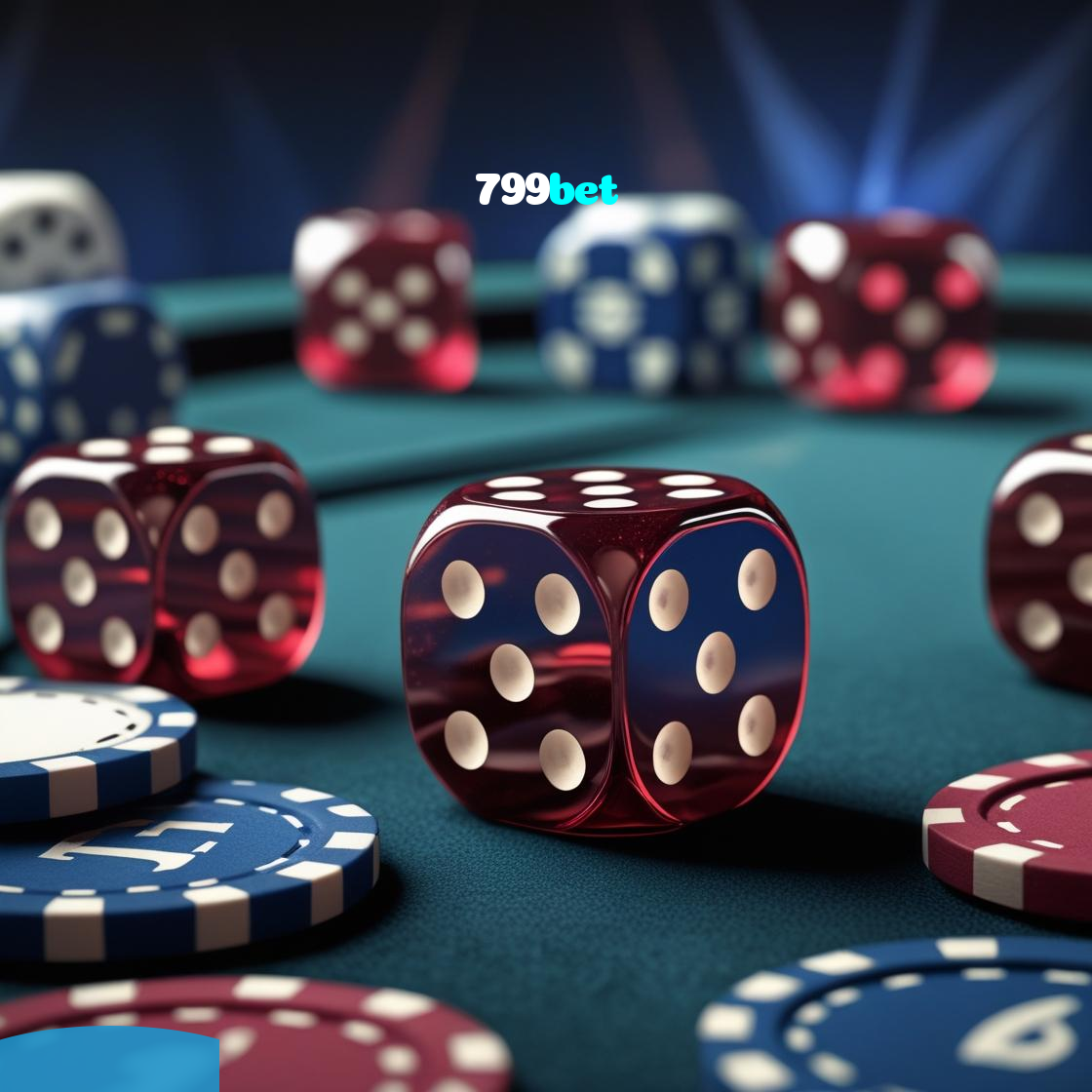 799bet:Jogue poker, aposte no futebol e ganhe em nosso cassino online confiável!