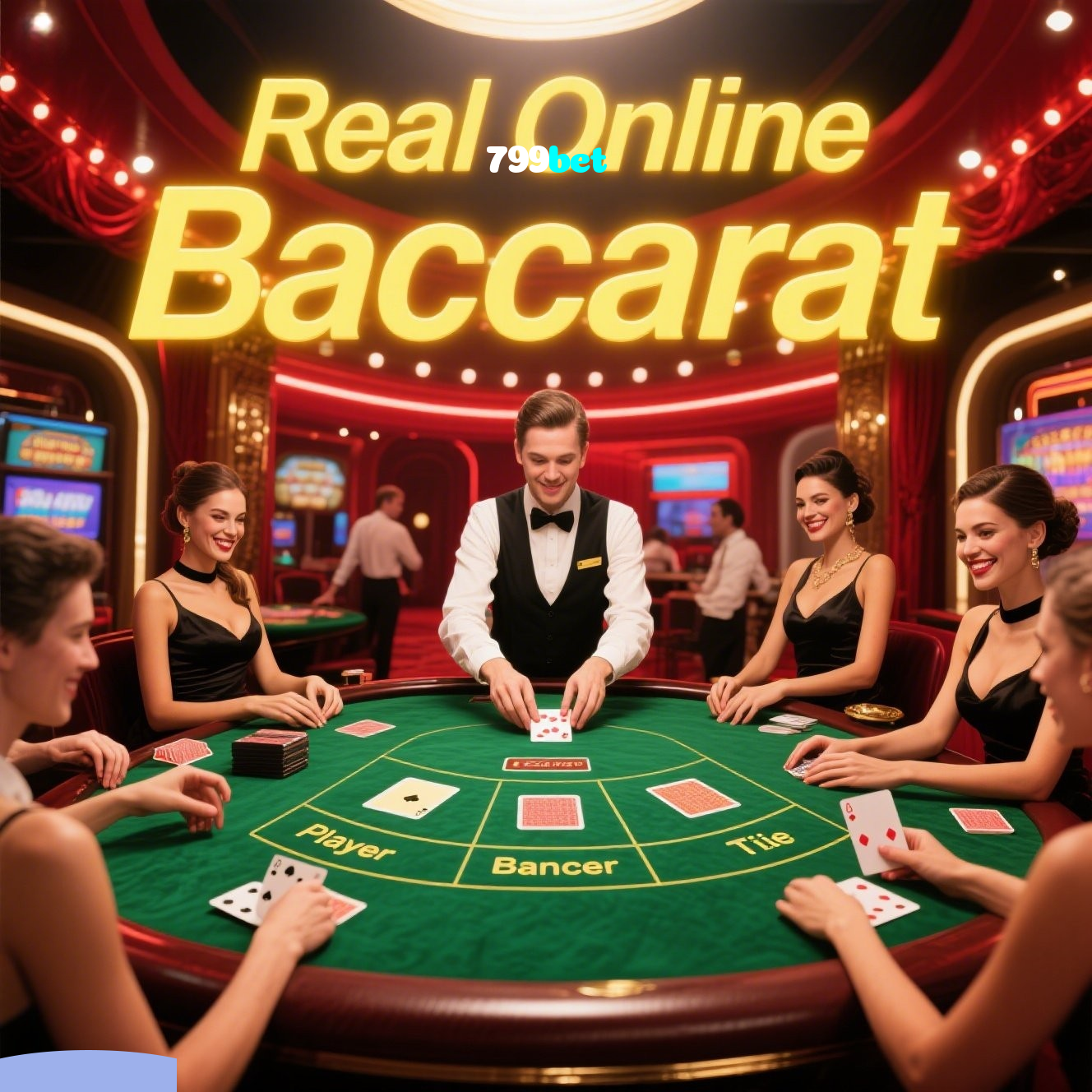 799bet:Vença no blackjack e conquiste prêmios sensacionais!