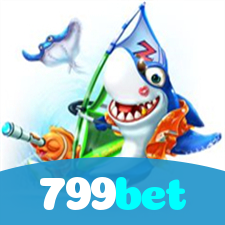 799bet：Jogue no melhor cassino online e descubra os maiores prêmios!