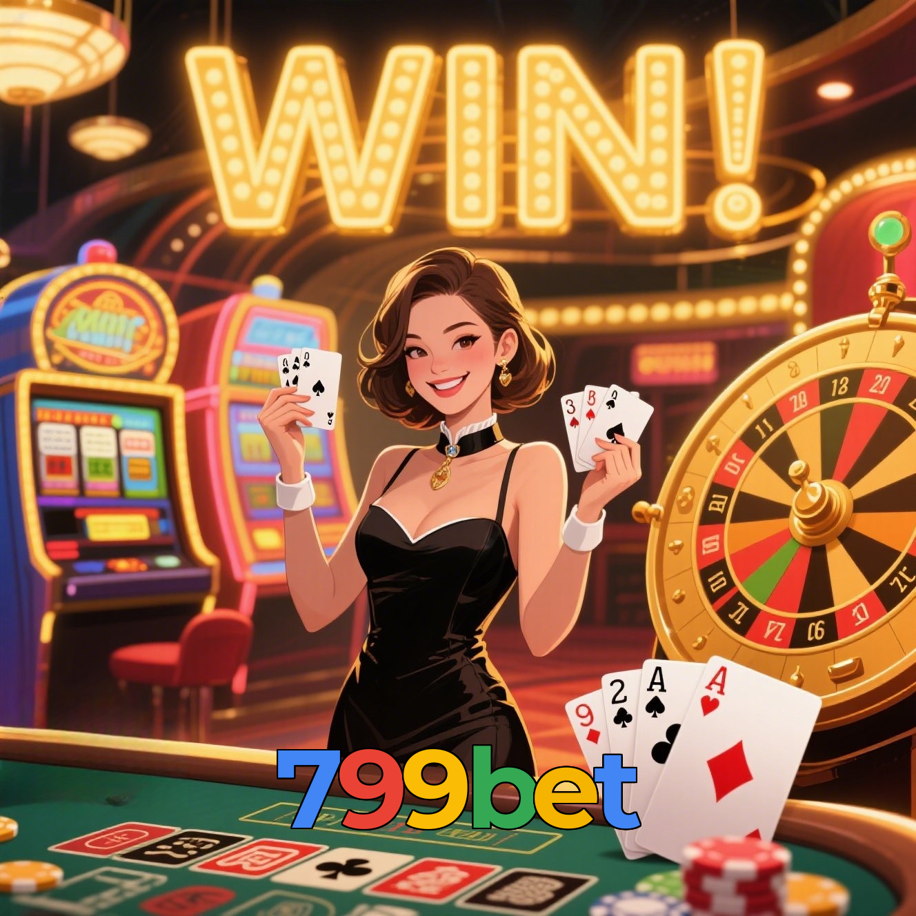 799bet:Apostas ao vivo no futebol e prêmios épicos nos jogos de cassino!