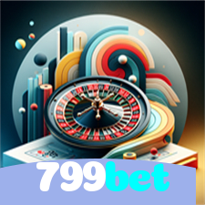 799bet：Jogue nas melhores slots e conquiste prêmios incríveis!
