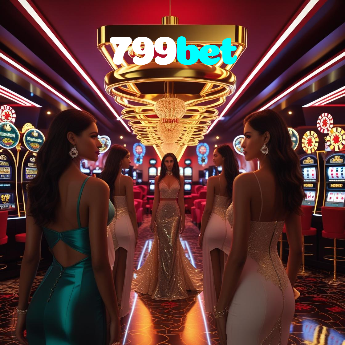 799bet:Jogue slots, aposte no futebol e ganhe com confiança no nosso cassino online!