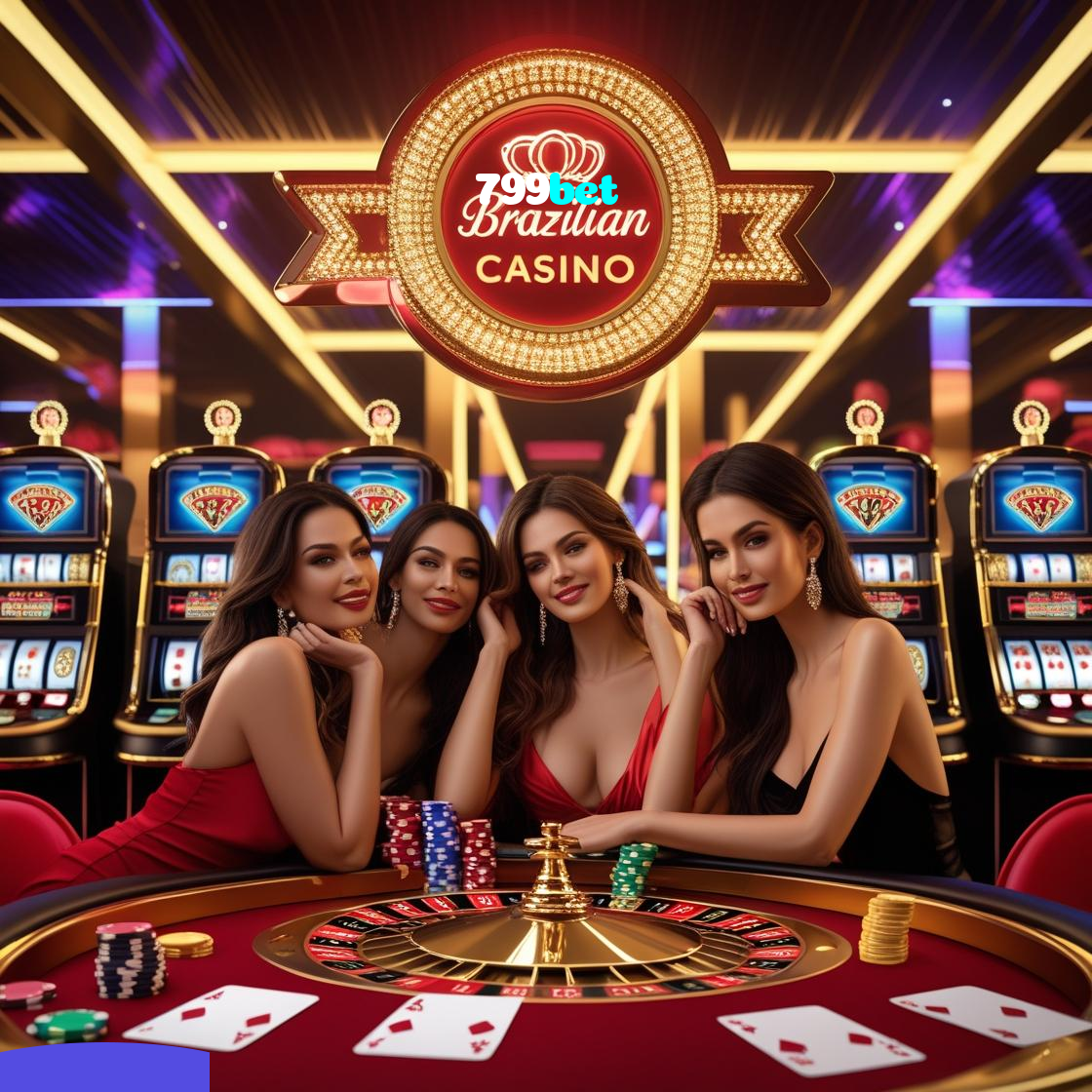 799bet:Apostas de futebol online te esperam! Aposte e vença agora!