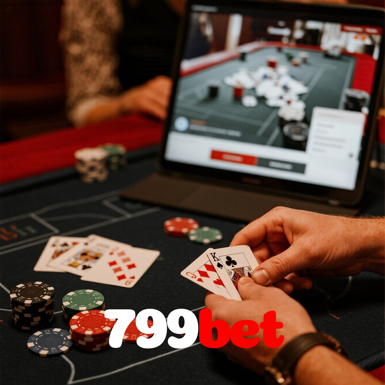 799bet:A sorte está ao seu lado! Aposte no futebol online e vença!