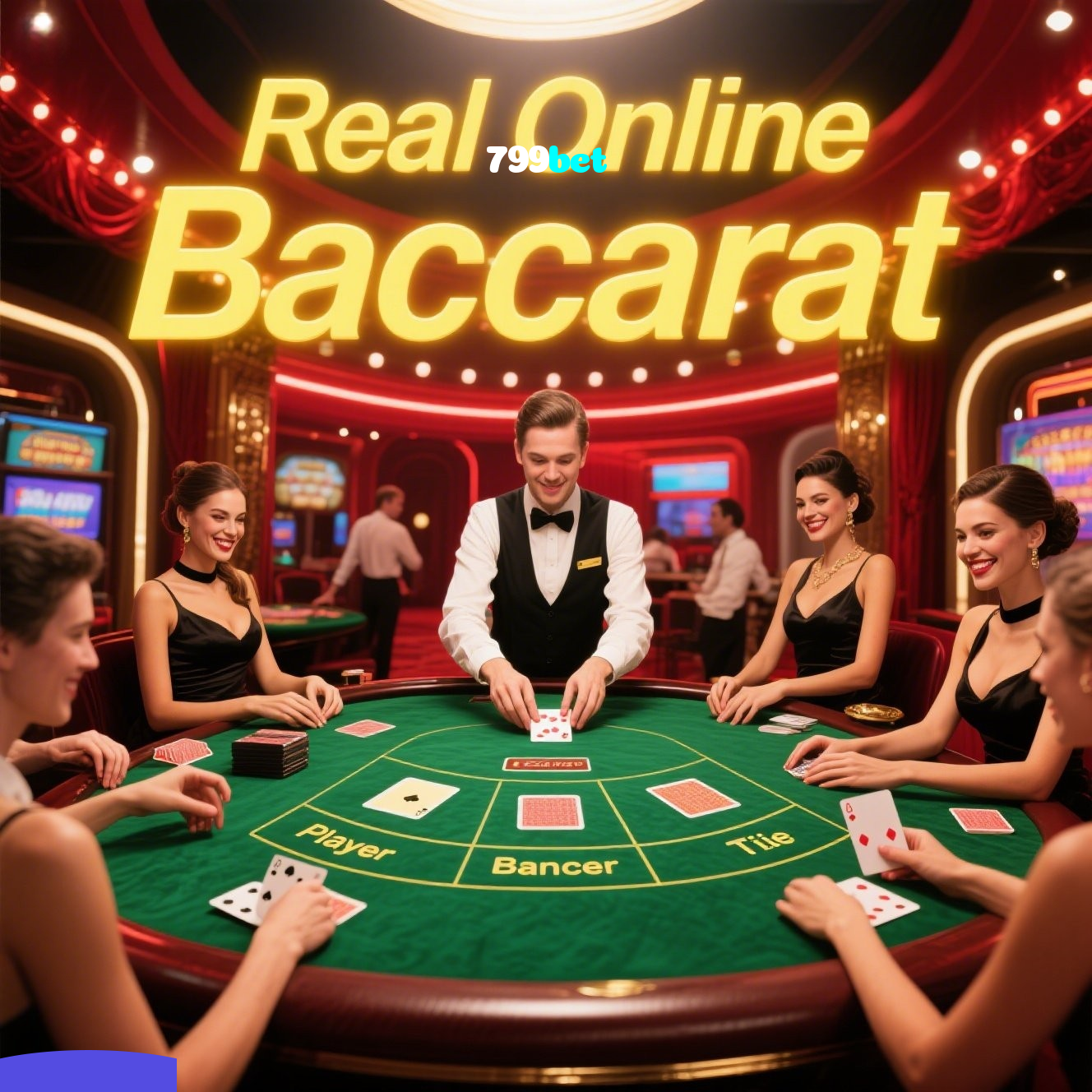 799bet:Jogue futebol online e aposte nos maiores campeões!