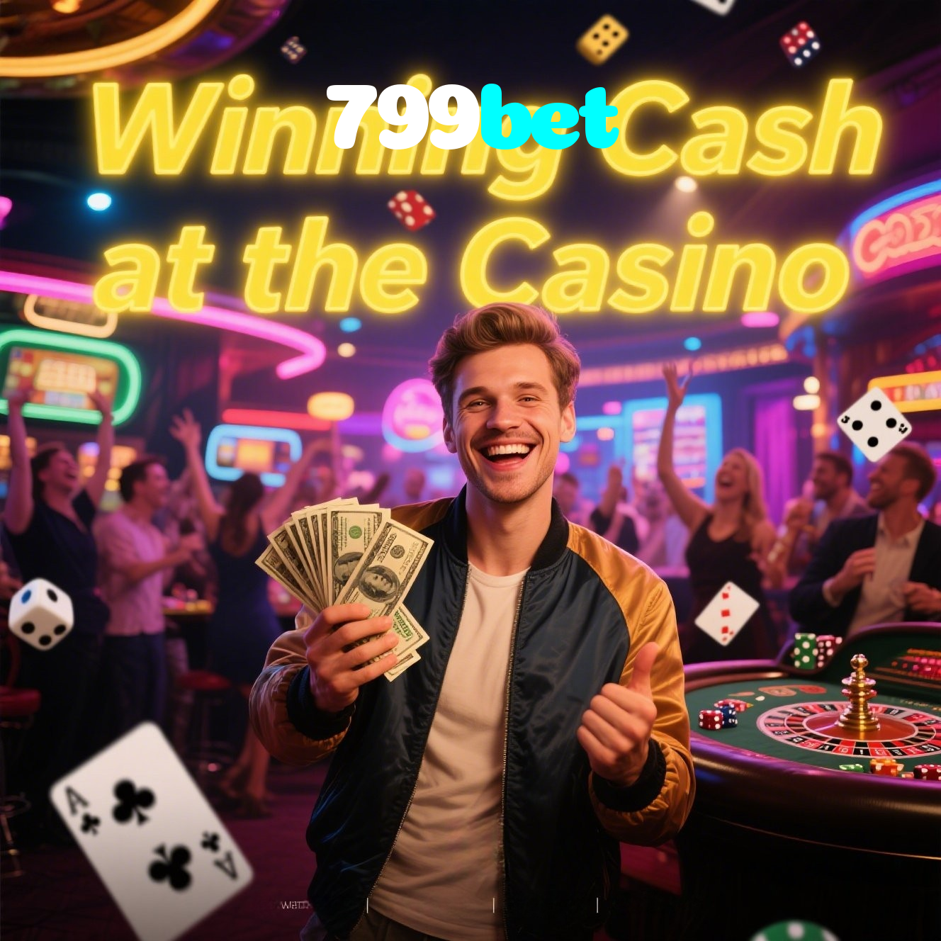 799bet：Sinta a adrenalina das slots e conquiste vitórias como nunca!