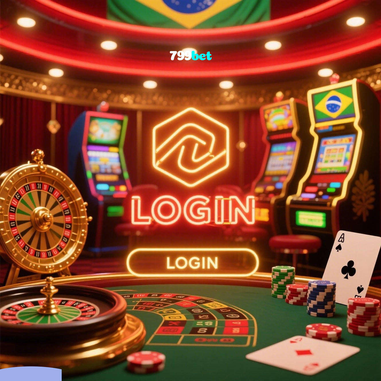 799bet:O melhor do futebol online está aqui! Aposte e vença!