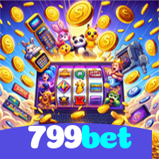 799bet:Aposte no futebol e jogue blackjack para grandes vitórias!