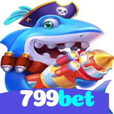 799bet：O futebol online está esperando por você, com grandes recompensas!