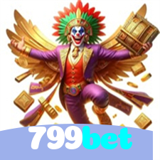 799bet：Aposte no futebol online e conquiste prêmios incríveis agora!