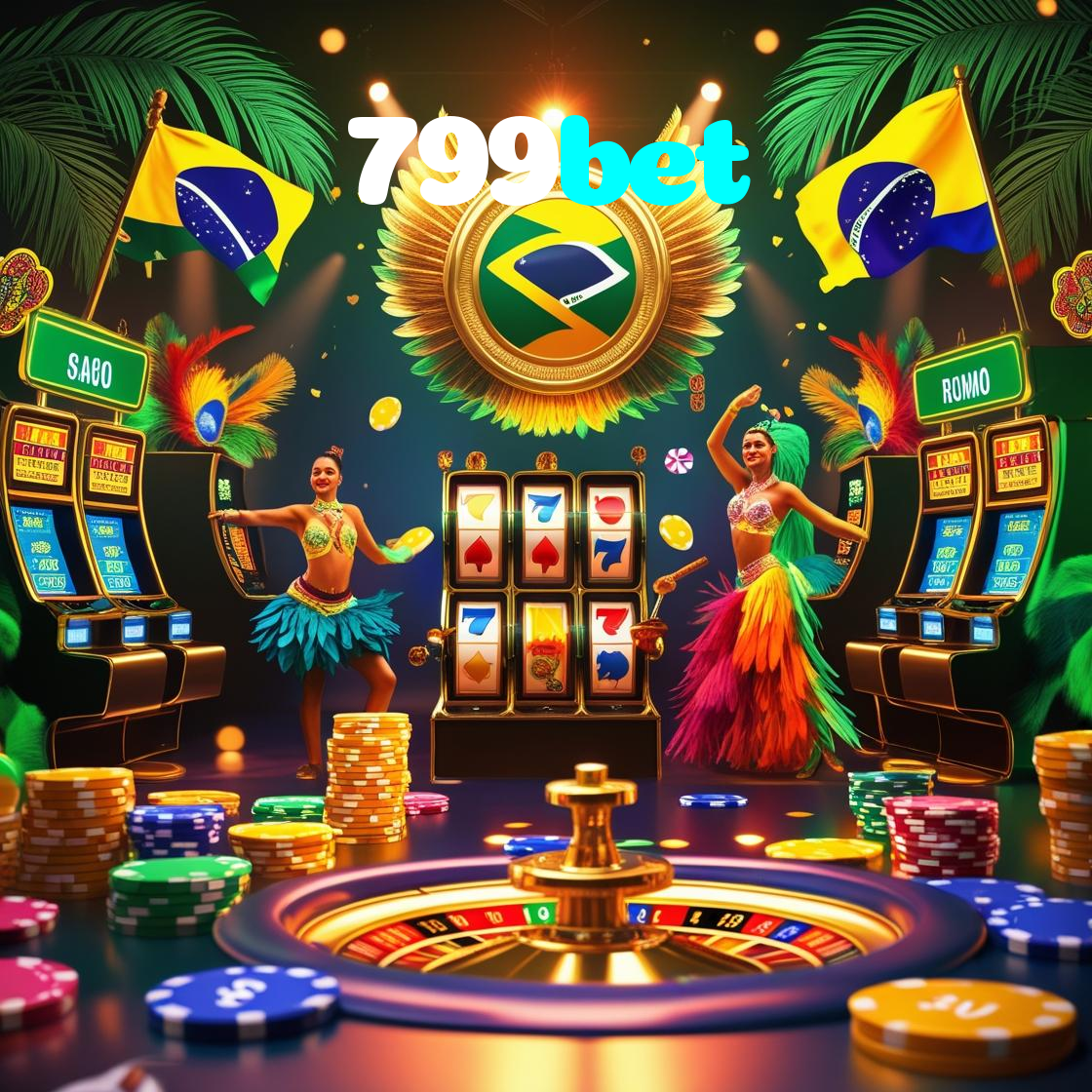 799bet:Jogue futebol online e vença com as melhores apostas!