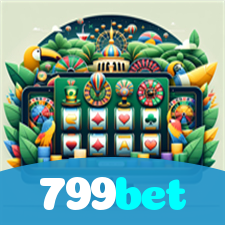 799bet:O cassino online mais confiável com apostas no futebol e prêmios em blackjack!