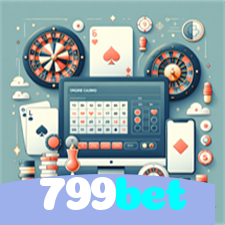 799bet：Jogue futebol online e aposte nos maiores campeões!