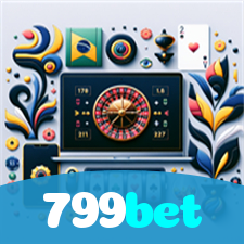 799bet:Aposte no futebol e conquiste vitórias épicas com blackjack e poker!