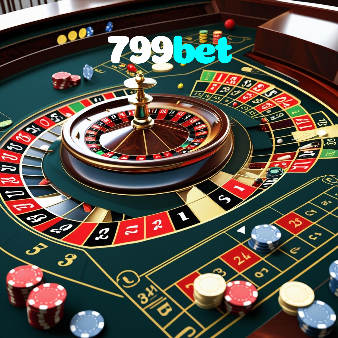 799bet:Aposte nas melhores slots e conquiste vitórias impressionantes!