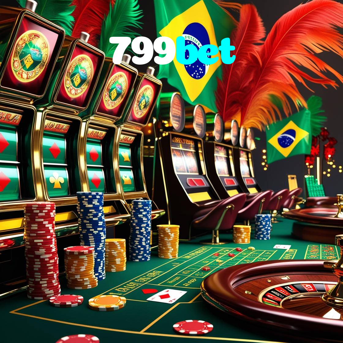 799bet:Jogue agora no nosso cassino online e ganhe muito mais!
