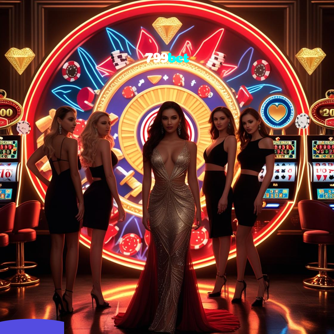 799bet:Jogue roleta e aposte no futebol ao vivo para grandes prêmios!