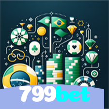 799bet:Venha para o futebol digital! Aposte agora e ganhe como um campeão!