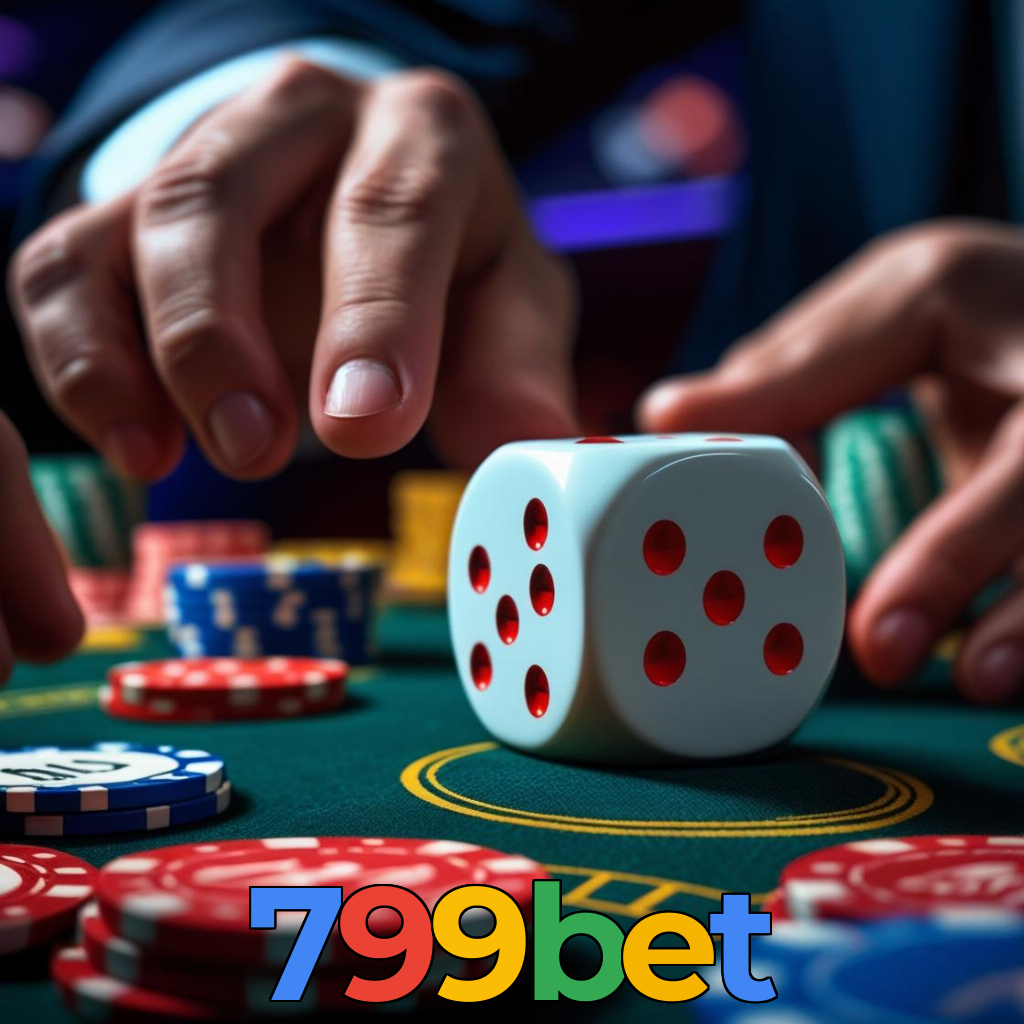 799bet：A sorte está ao seu lado! Aposte no futebol online e vença!