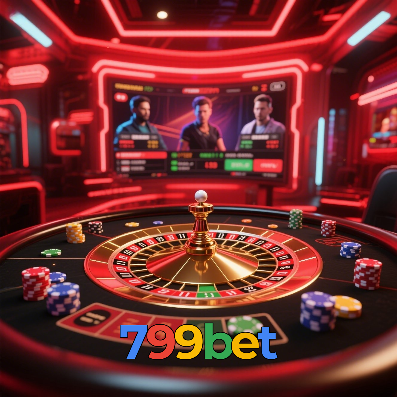 799bet:Seu time na vitória e os jackpots no cassino online te esperam!