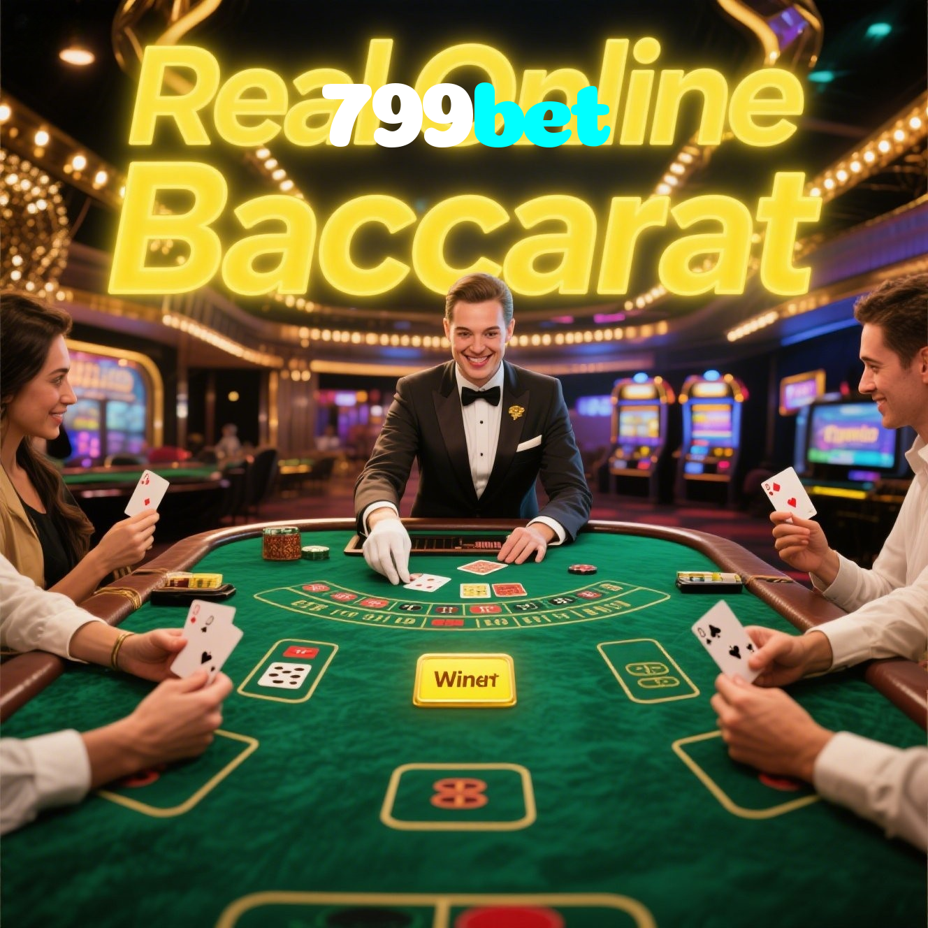 799bet:Aposte no futebol online e vença como um verdadeiro campeão!